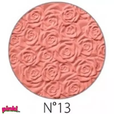 Revers Arcpirosító Mineral Pure 6G 13