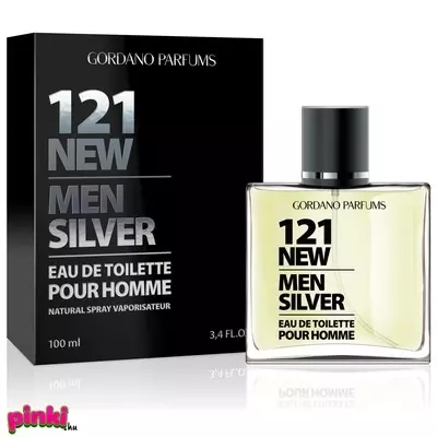 Revers 082 impresive 3, eau de toilette pour femme 100 ml-revers női