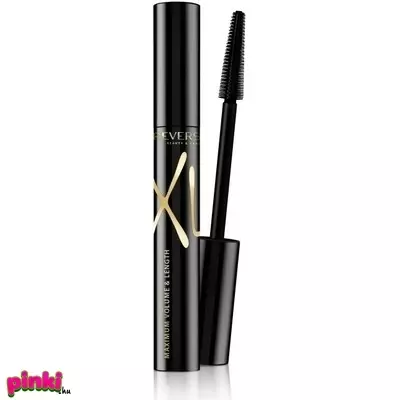 Revers Szempillaspirál XL 10ml