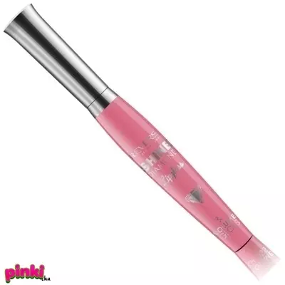Revers szájfény shine diamond 12ml-revers 5m