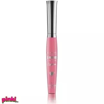 Revers szájfény shine diamond 12ml-revers 6p