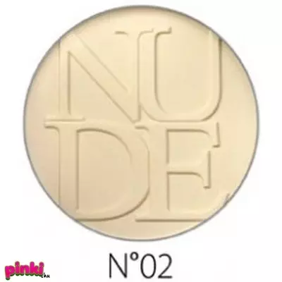 Revers kőpúder designer 12g-revers 02