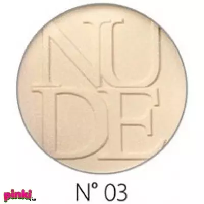 Revers kőpúder designer 12g-revers 03