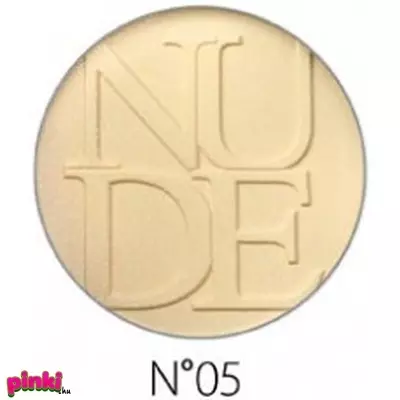 Revers kőpúder designer 12g-revers 05