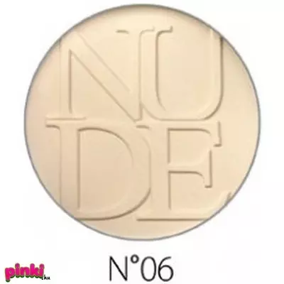 Revers kőpúder designer 12g-revers 06