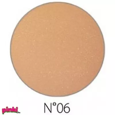 Revers Kőpúder XL 9g 06