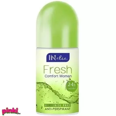 Revers Deo Roll-on Anti-Perspirant 50 ml nöi Fresh