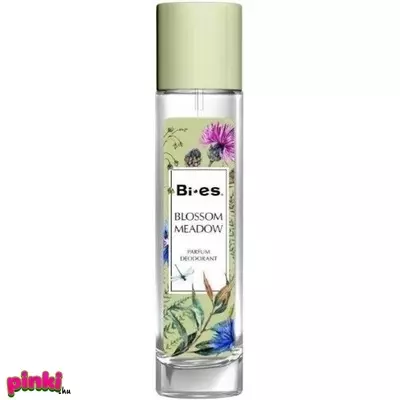 Bi-es Parfüm Blossom MEADOW női 75ml