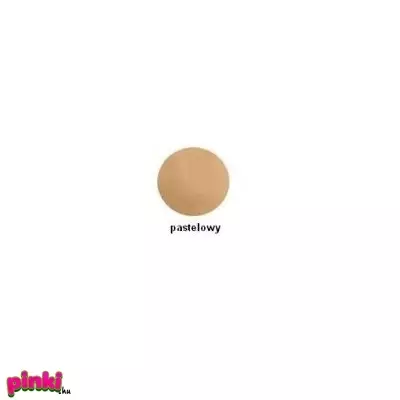 Editt Krémpúder Anty-Brilance Cantare 40ml –Editt 05-Pastel
