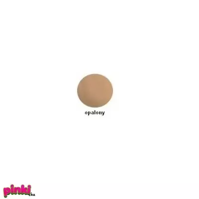 Editt perfect mat krémpúder 40ml 06 opal