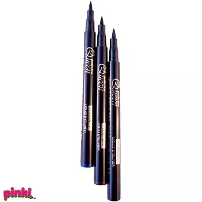 Clan color szemtus filc queen 1,2g sötét kék