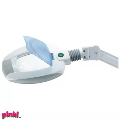 Alveola Equipment Nagyítós LED-es lámpa