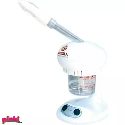 Alveola Equipment Mini vapozon