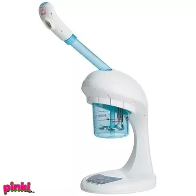 Alveola Equipment Midi vapozon