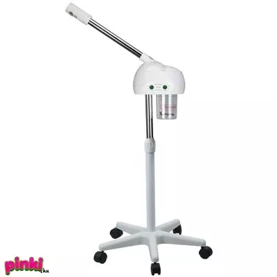 Alveola Equipment Basic vapozon