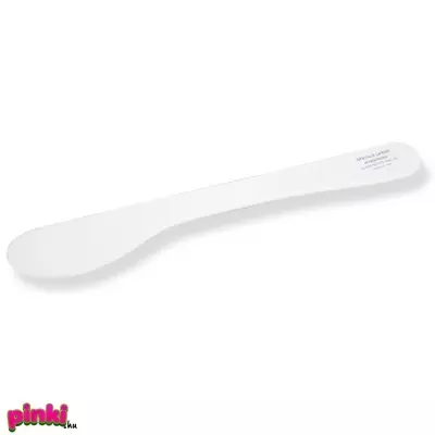 Alveola Spatula 18 cm-es