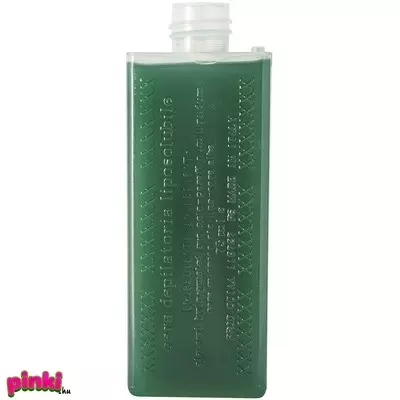 Alveola Waxing Gyantapatron 75 ml azulénes