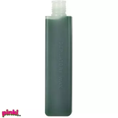 Alveola Waxing Azulén gyantapatron közepes 30ml
