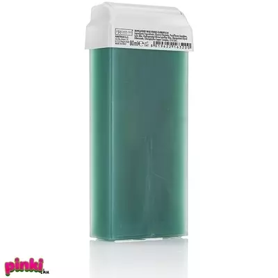 Prémium Klorofillos gyantapatron 80ml
