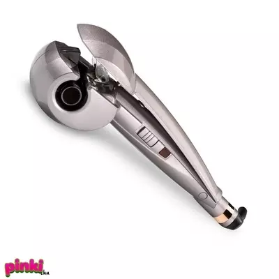 Babyliss Curl Secret Elegance Automata Hajgöndörítő