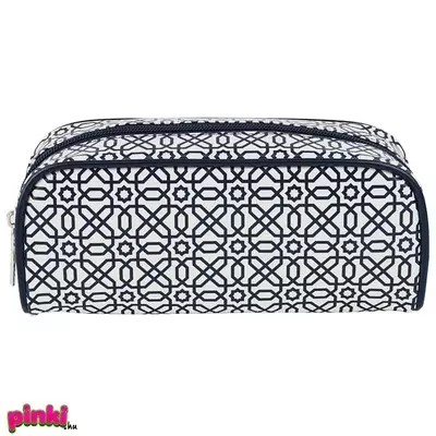 BaByliss Moroccan smink neszesszer
