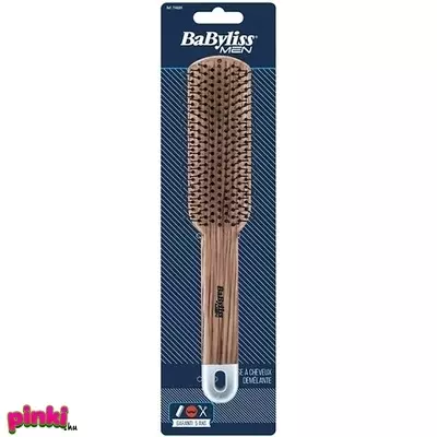 BaByliss Hajkefe férfiaknak