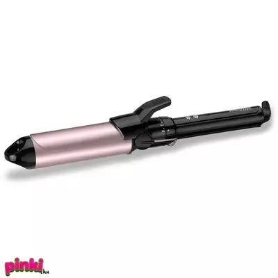 BaByliss Sublim Touch hajsütővas 38mm