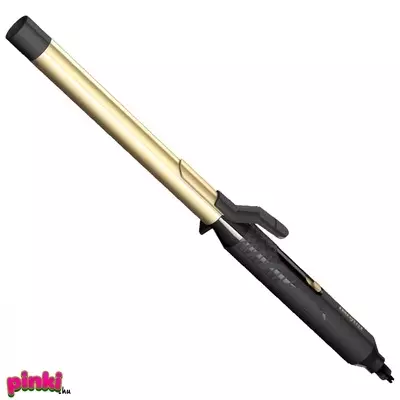 BaByliss Creative Gold hajsütővas (19 mm) - S méret
