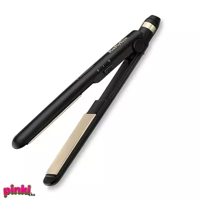 BaByliss Ceramic Straight 230 Kerámia lapos hajvasaló (25x95mm)