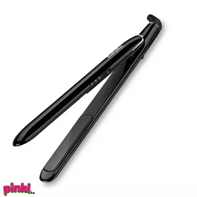 BaByliss Sleek Finish 230 Tourmalin-kerámia lapos hajvasaló (25x90mm)