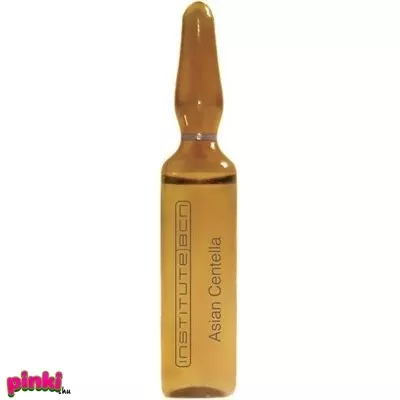 Bcn  Asian Centella, Tigrisfű Ampulla 2ml
