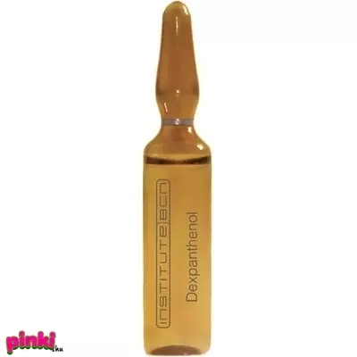 Bcn  Dexpanthenol, B5-Vitamin Ampulla 5Ml
