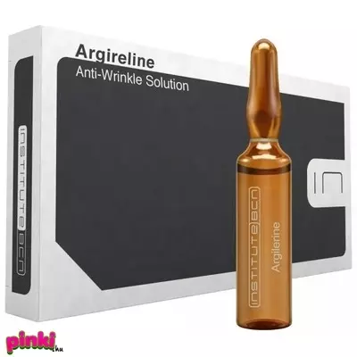 Bcn Argireline 2Ml Ampulla Csomag (10Db-Os)