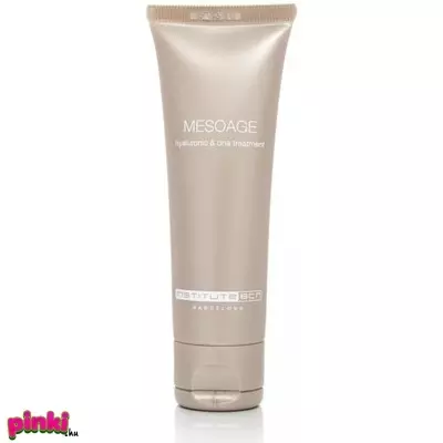 Institute Bcn MesoAge hialuronsavas gél 50ml