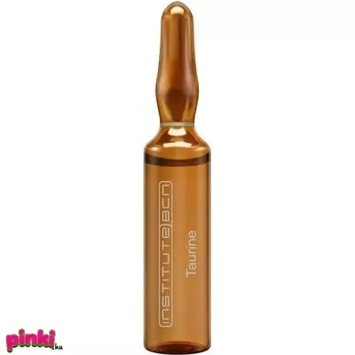 Bcn Taurine Ampulla 2Ml