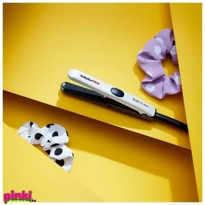 Babyliss Pro Hajsimító