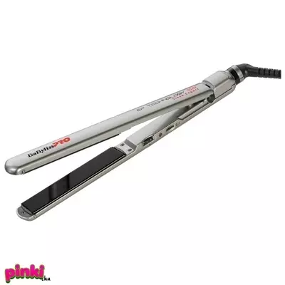 BaByliss Pro Sleek Expert - Hajsimító 24 mm EP TECH