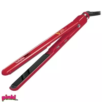 Babyliss PRO Hajsimító 24mm EP TECHNOLOGY 5.0