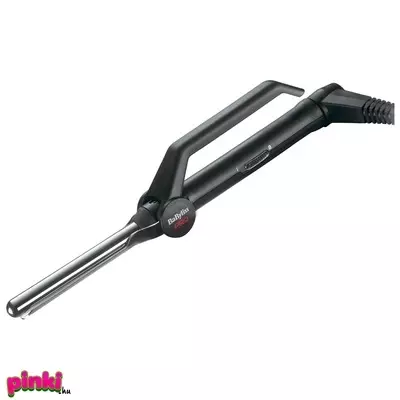 BaByliss Pro Hajsütő 13 mm