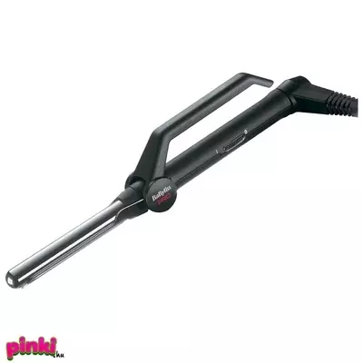 BaByliss Pro Hajsütő 16 mm