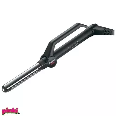 BaByliss Pro Hajsütő 19 mm