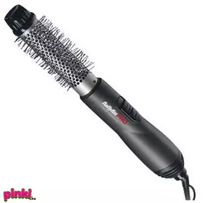 Babyliss Pro Ceramic Air Styler Hajszárító 700W - 32Mm