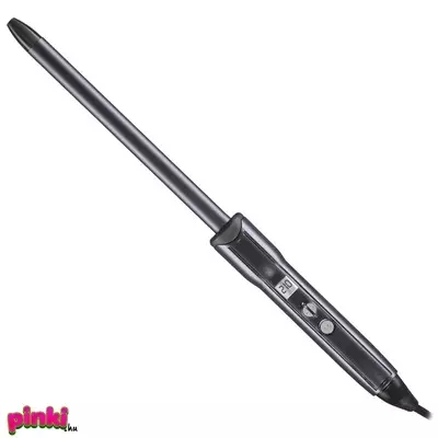 Babyliss Pro Digicurl Keratinos Hajsütővas 16 Mm