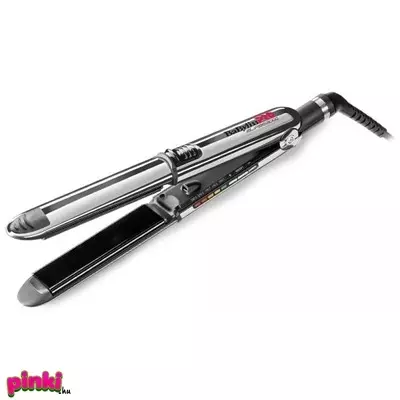 BaByliss Pro Elipsis 3000 professzionális hajvasaló