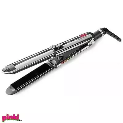 BaByliss Pro Elipsis 3100 professzionális hajvasaló