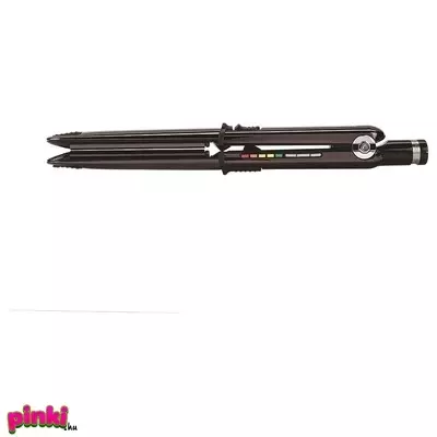Babyliss Pro Elipstyle 31 Mm Styler