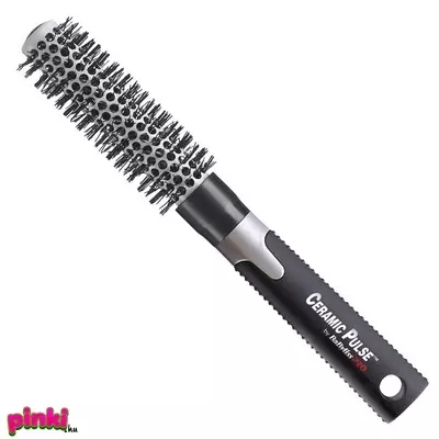 BaByliss Pro Kerámiás körkefe 22 mm