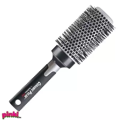 BaByliss Pro Kerámiás körkefe 42 mm