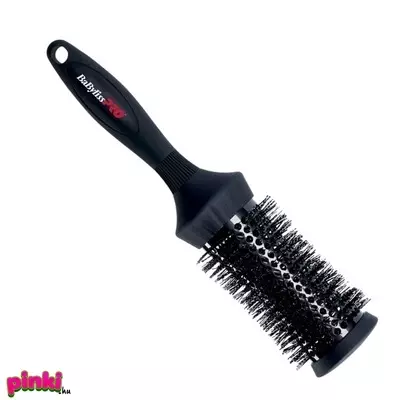 Babyliss Pro 4 Artists 25 mm-es körkefe