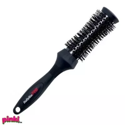 Babyliss PRO 4 Artists 33 mm-es körkefe